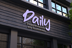 Logo Design by Kavth for Thunderbite B.V. | Design: #33149171