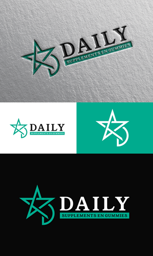 Logo Design by Aezakmi for Thunderbite B.V. | Design: #33139528