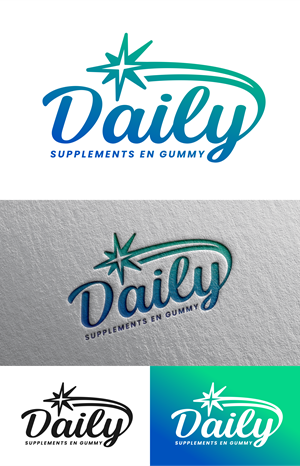 Logo Design by Aezakmi for Thunderbite B.V. | Design: #33139529