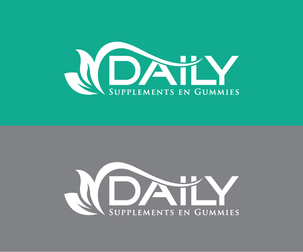 Logo Design by Spark  Design for Thunderbite B.V. | Design #33110914