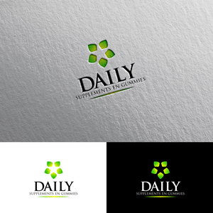 Logo-Design von chris Ray für Thunderbite B.V. | Design: #33108646