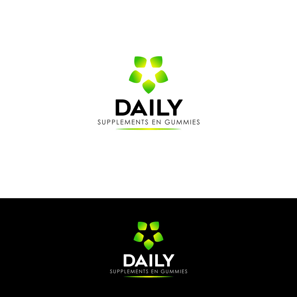 Logo Design by chris Ray for Thunderbite B.V. | Design #33128068