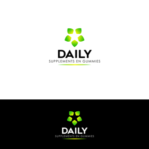 Logo Design by chris Ray for Thunderbite B.V. | Design: #33128068