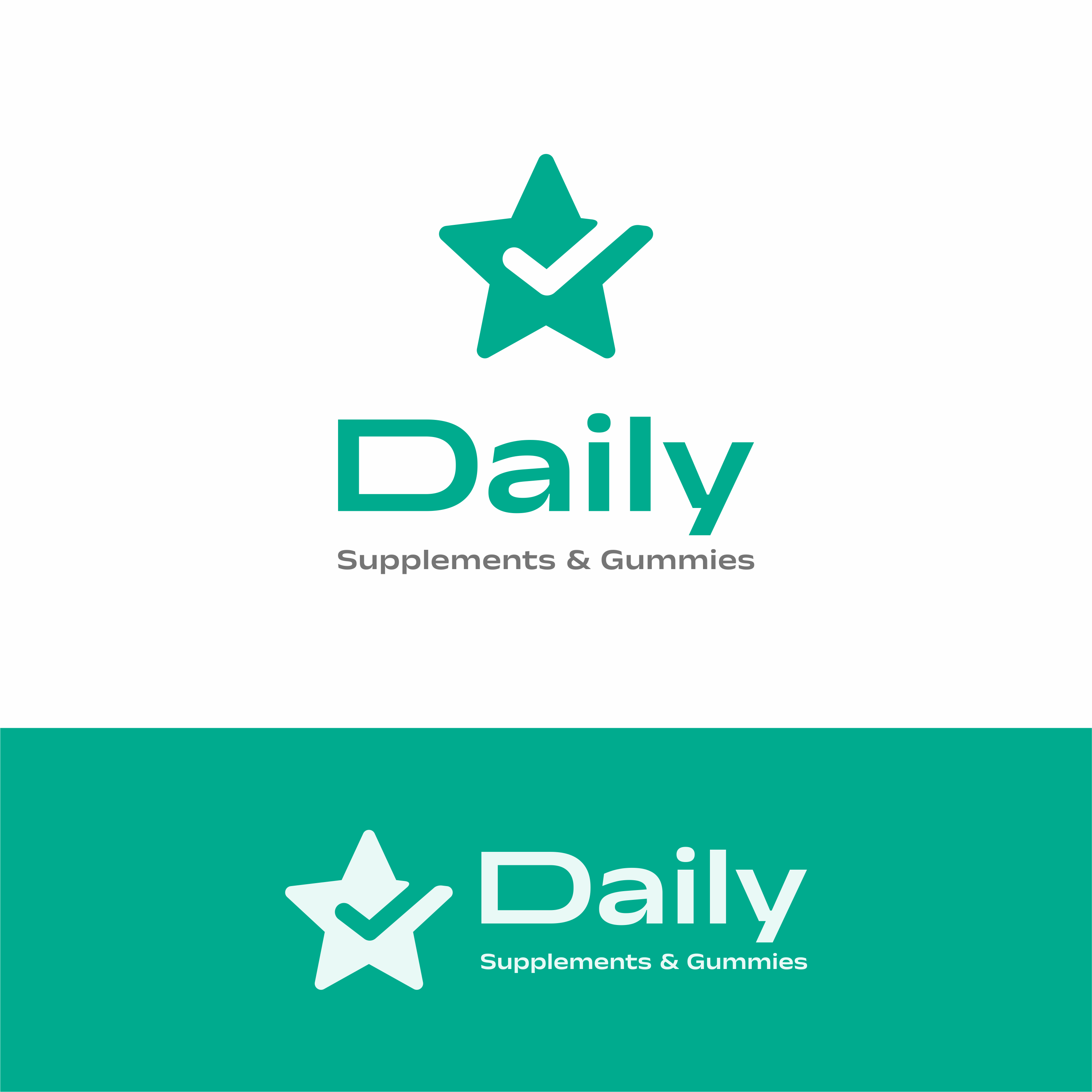 Diseño de Logo por madrisaldi para Thunderbite B.V. | Diseño #33144263