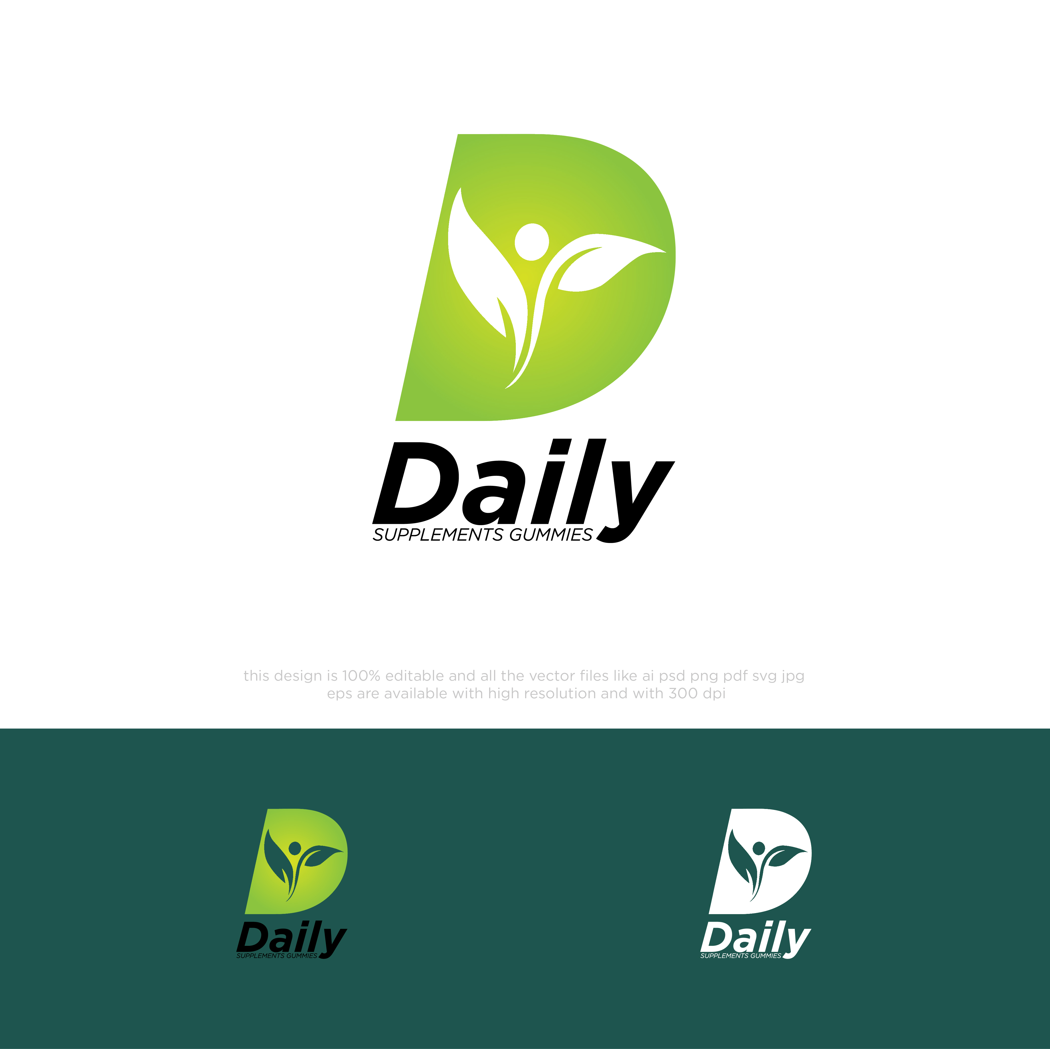 Logo Design by chilliebird studio for Thunderbite B.V. | Design #33144346