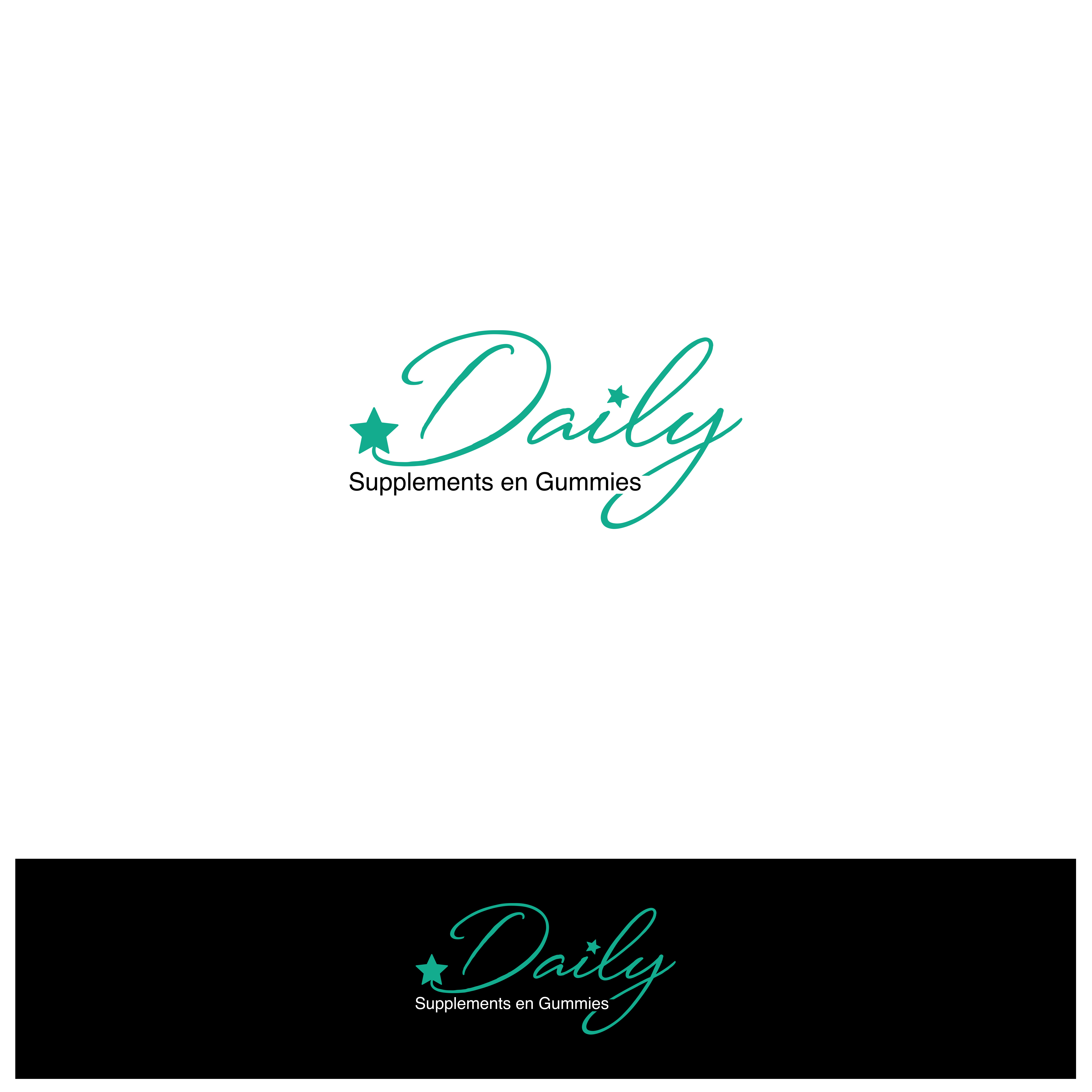 Logo Design by HiKyriosDesign for Thunderbite B.V. | Design #33150064