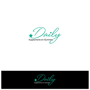 Logo Design by HiKyriosDesign for Thunderbite B.V. | Design: #33150064