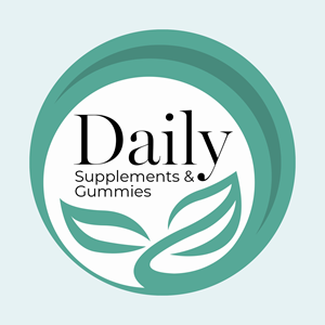Logo Design by Bakuta Design