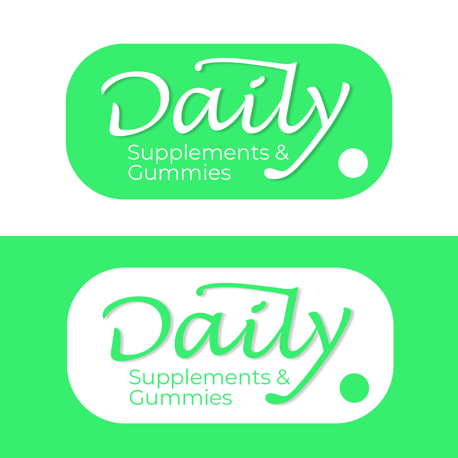 Logo Design by Bakuta Design for Thunderbite B.V. | Design #33144422