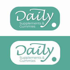 Logo Design by Bakuta Design for Thunderbite B.V. | Design: #33144422