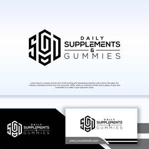 Logo Design by Apache Kretek for Thunderbite B.V. | Design: #33126770