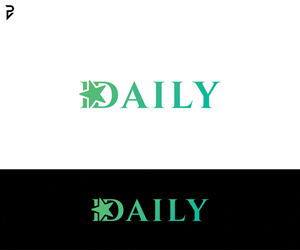 Logo Design by poisonvectors for Thunderbite B.V. | Design: #33111765