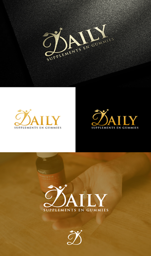 Logo Design by BehindSymbols for Thunderbite B.V. | Design: #33132784