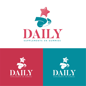 Logo Design by debdesign for Thunderbite B.V. | Design: #33114490