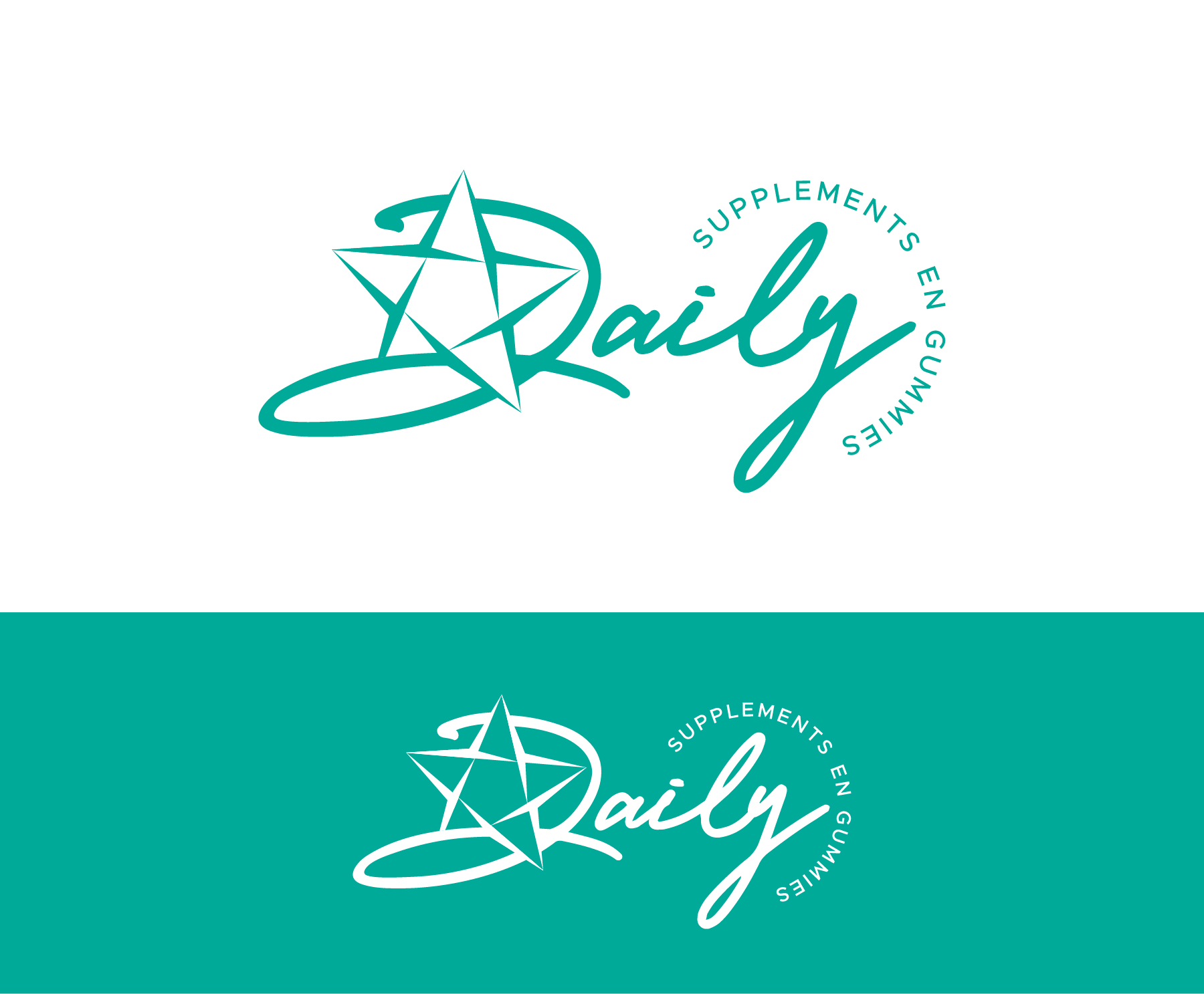 Logo Design by debdesign for Thunderbite B.V. | Design #33114491