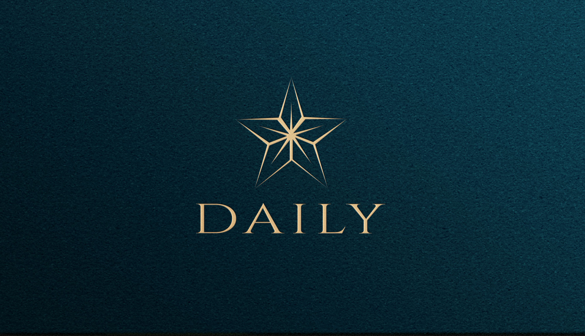 Logo Design by zeykan for Thunderbite B.V. | Design #33131736