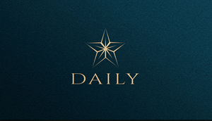 Logo Design by zeykan for Thunderbite B.V. | Design: #33131736