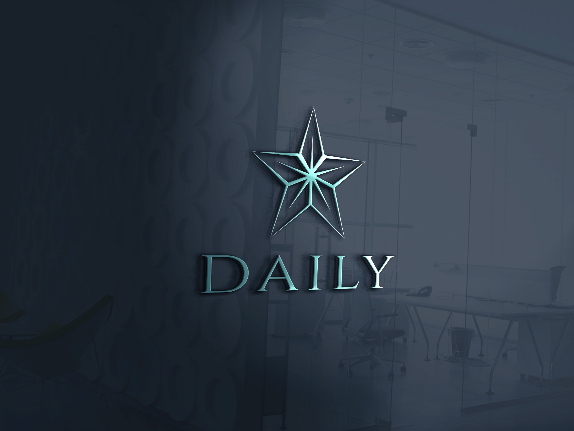 Logo Design by zeykan for Thunderbite B.V. | Design #33131740