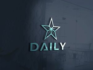 Logo Design by zeykan for Thunderbite B.V. | Design: #33211929