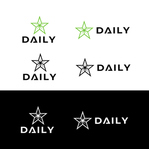 Logo Design by zeykan for Thunderbite B.V. | Design: #33212720