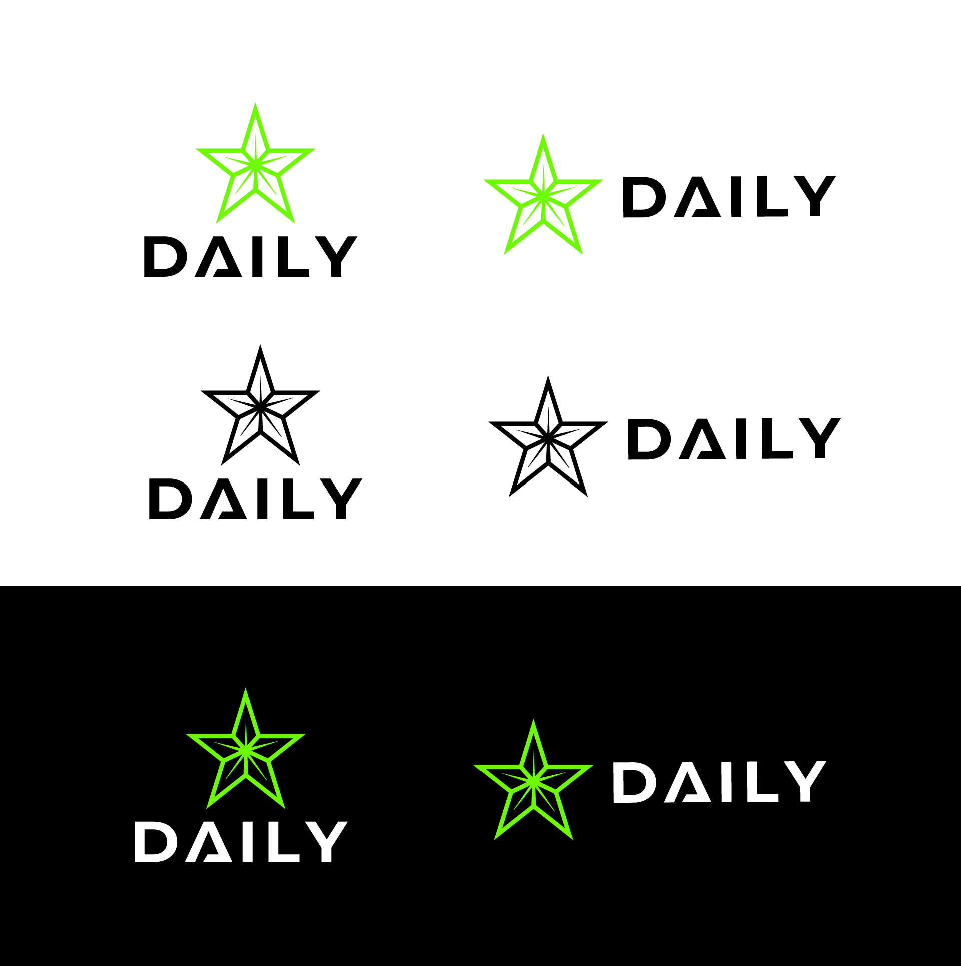 Logo Design by zeykan for Thunderbite B.V. | Design #33212738