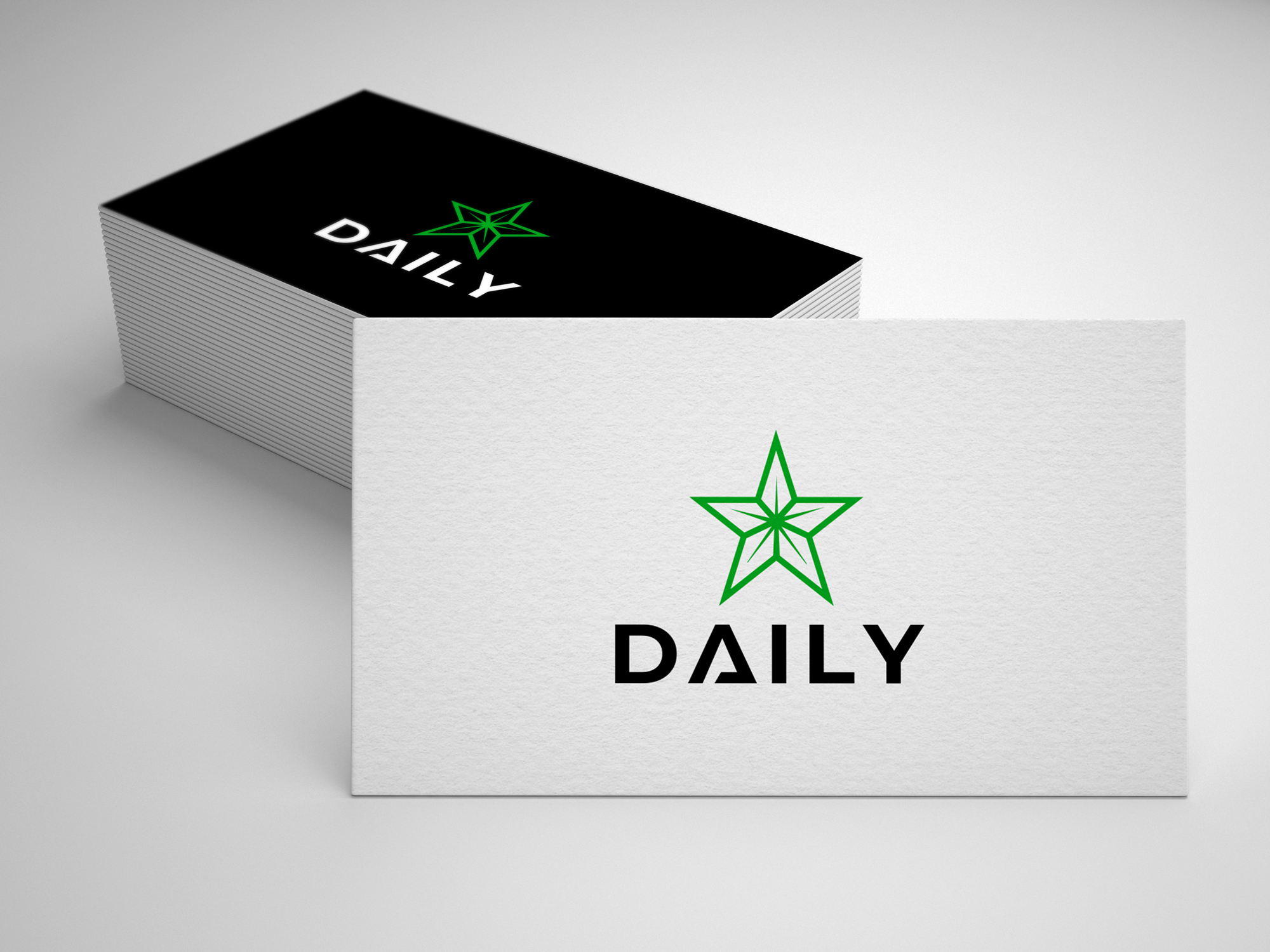 Logo Design by zeykan for Thunderbite B.V. | Design #33214535