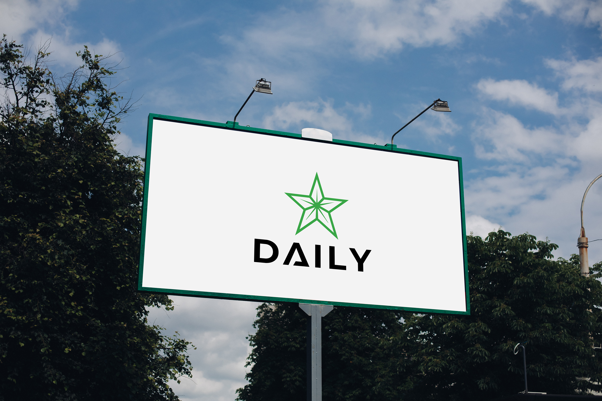 Logo Design by zeykan for Thunderbite B.V. | Design #33214554