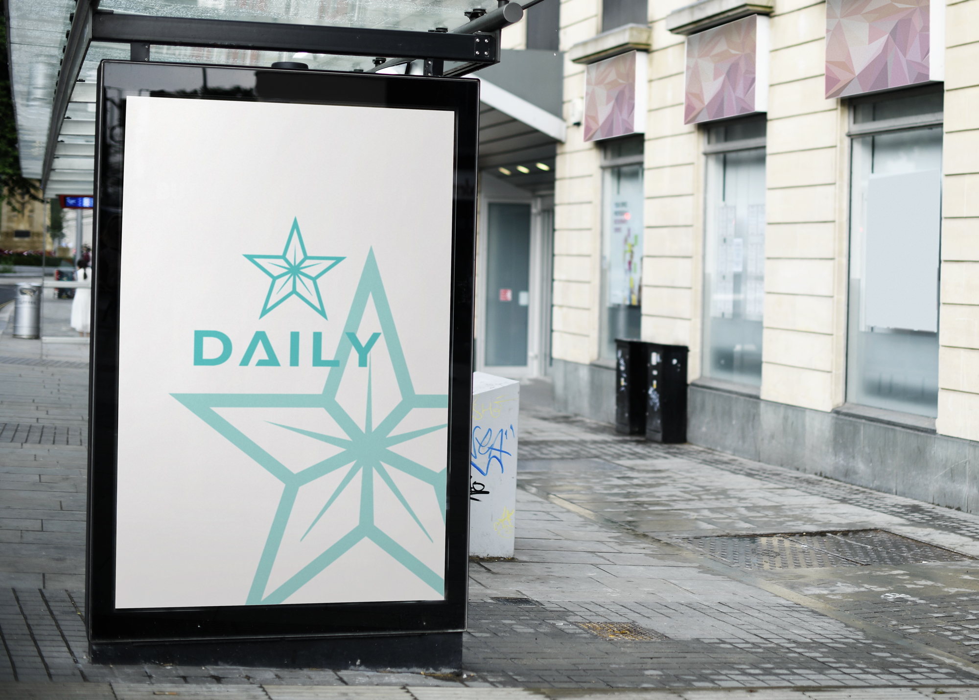 Logo Design by zeykan for Thunderbite B.V. | Design #33218222