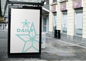 Logo Design by zeykan for Thunderbite B.V. | Design: #33218222