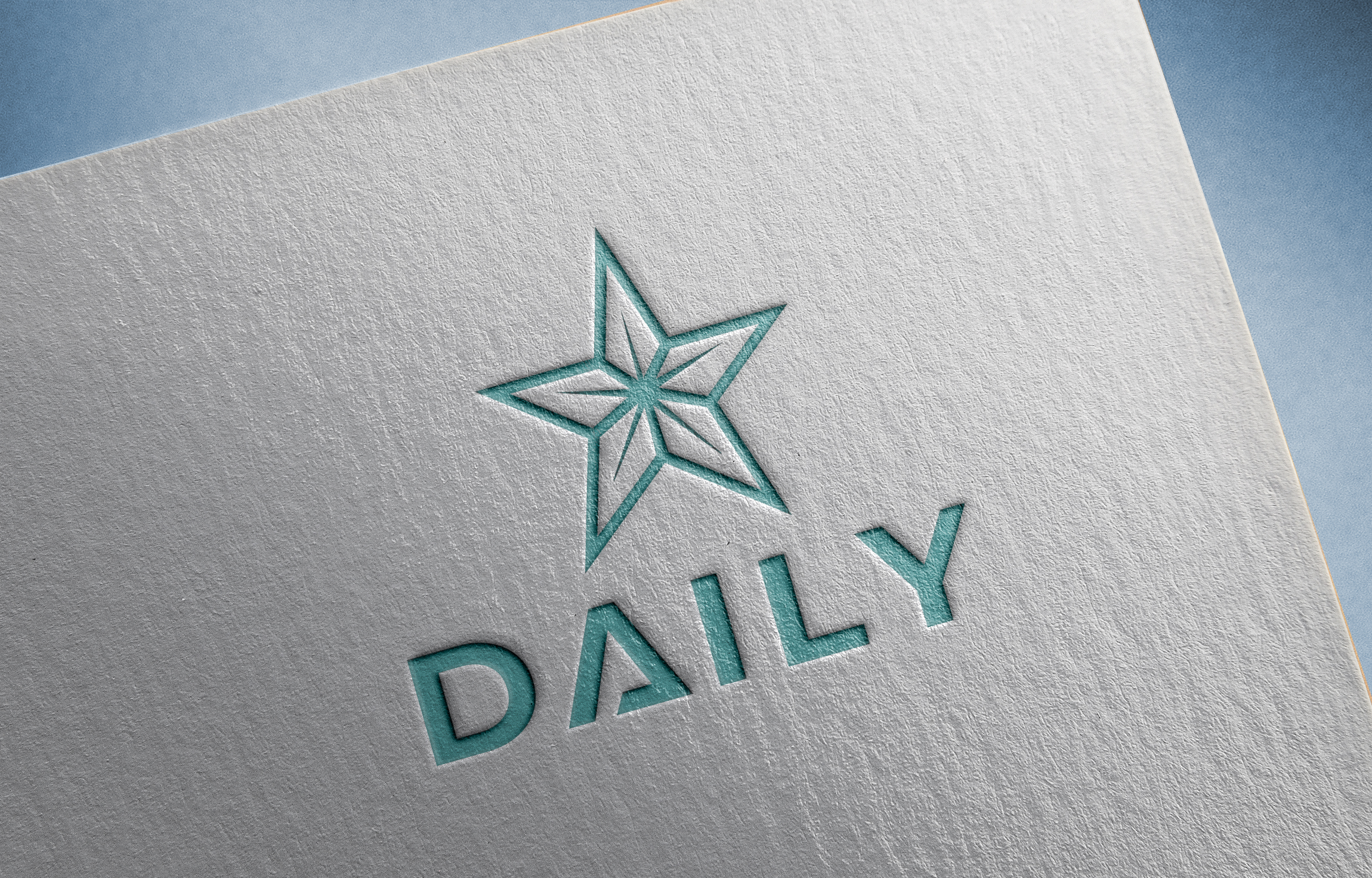 Logo Design by zeykan for Thunderbite B.V. | Design #33218233