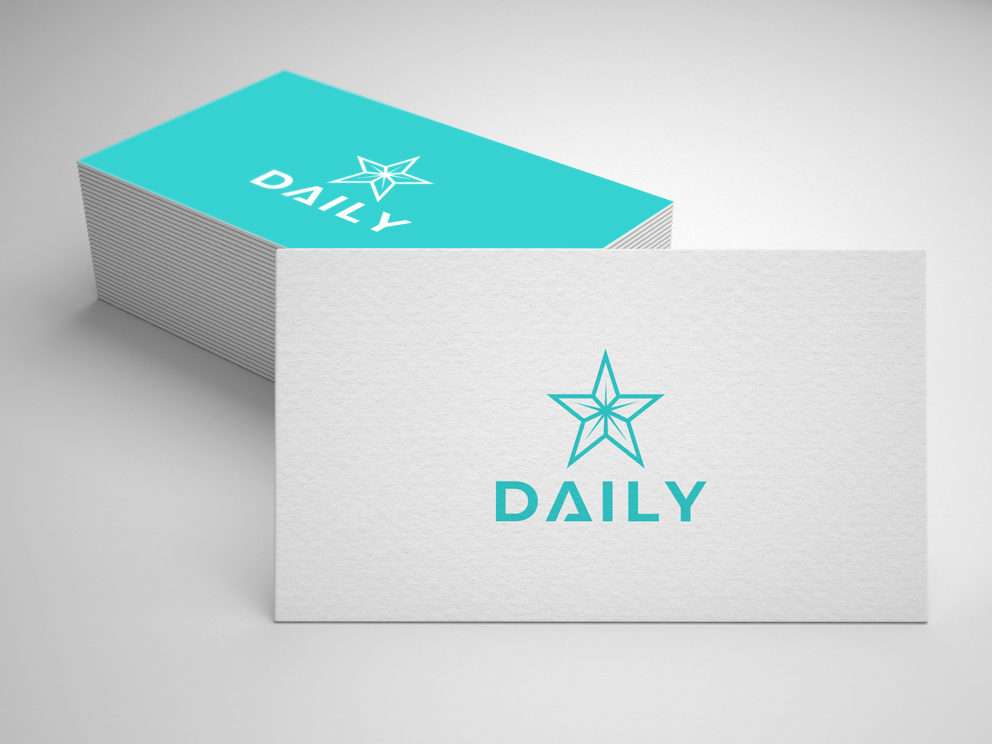 Logo Design by zeykan for Thunderbite B.V. | Design #33218257