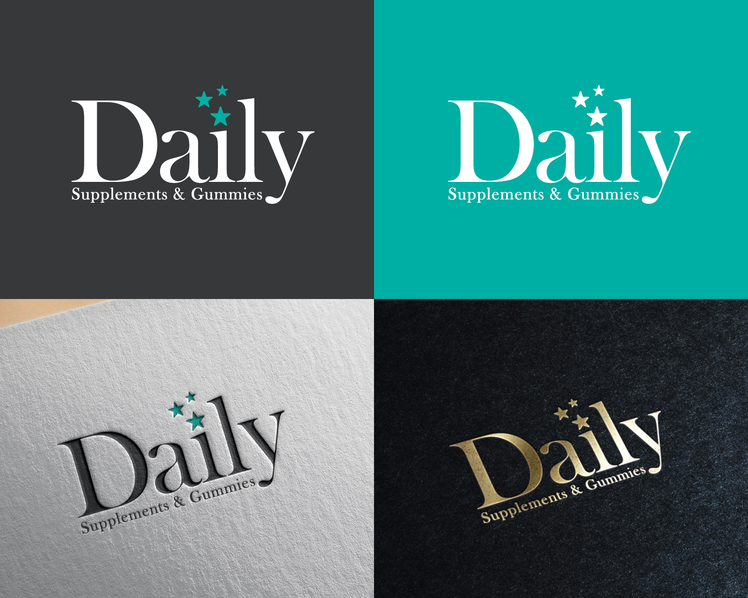 Logo Design by Atec for Thunderbite B.V. | Design #33117428