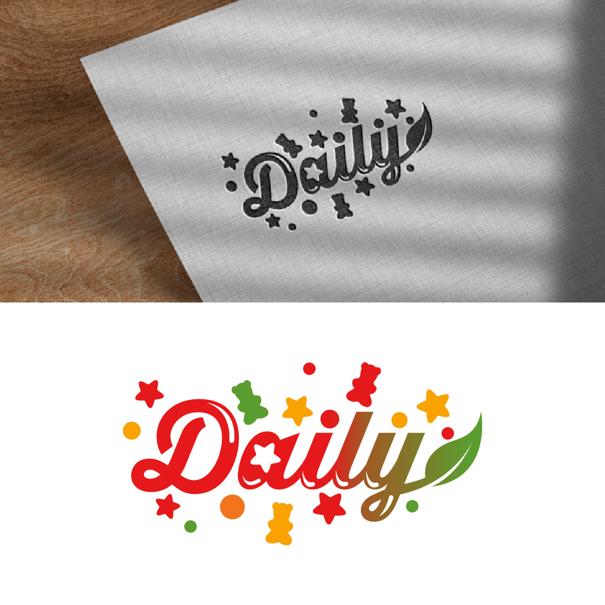 Logo-Design von fly  design für Thunderbite B.V. | Design #33115947