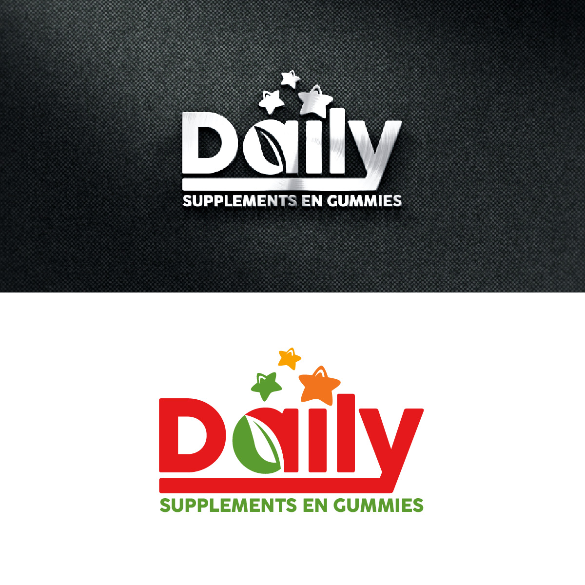 Logo Design by fly  design for Thunderbite B.V. | Design #33115948