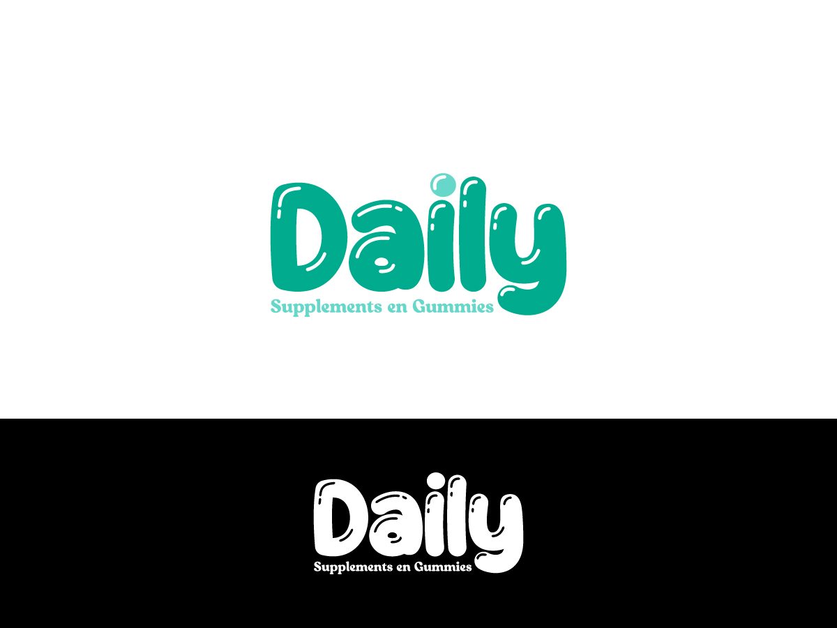 Logo Design by Owltive for Thunderbite B.V. | Design #33110873