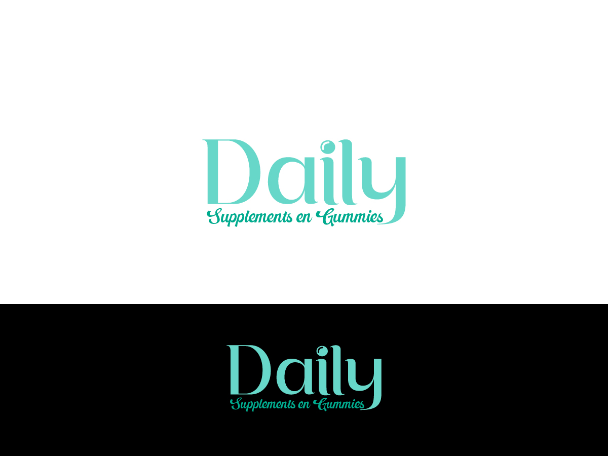 Logo Design by Owltive for Thunderbite B.V. | Design #33110875