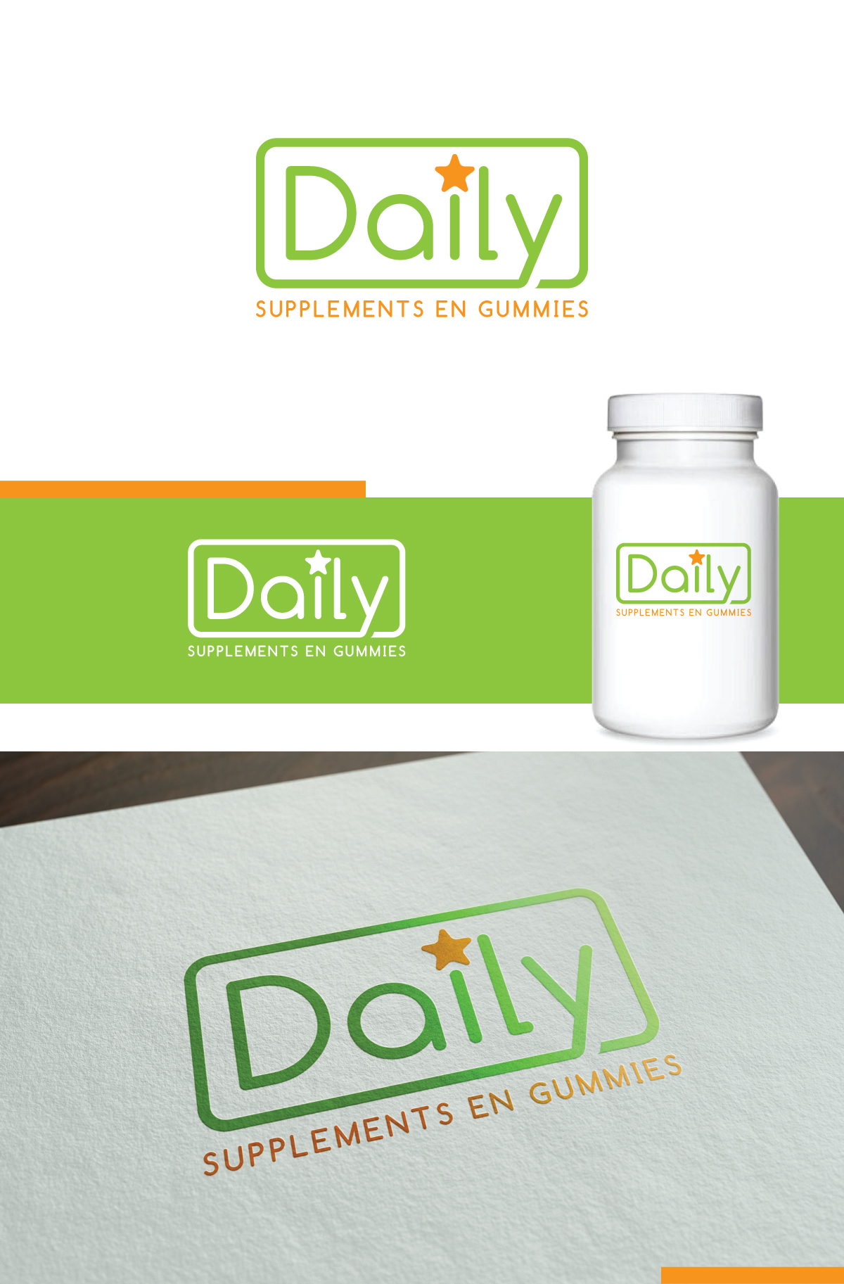 Logo Design by creativepix for Thunderbite B.V. | Design #33109130