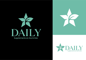 Logo Design by ammar_ed for Thunderbite B.V. | Design: #33145261