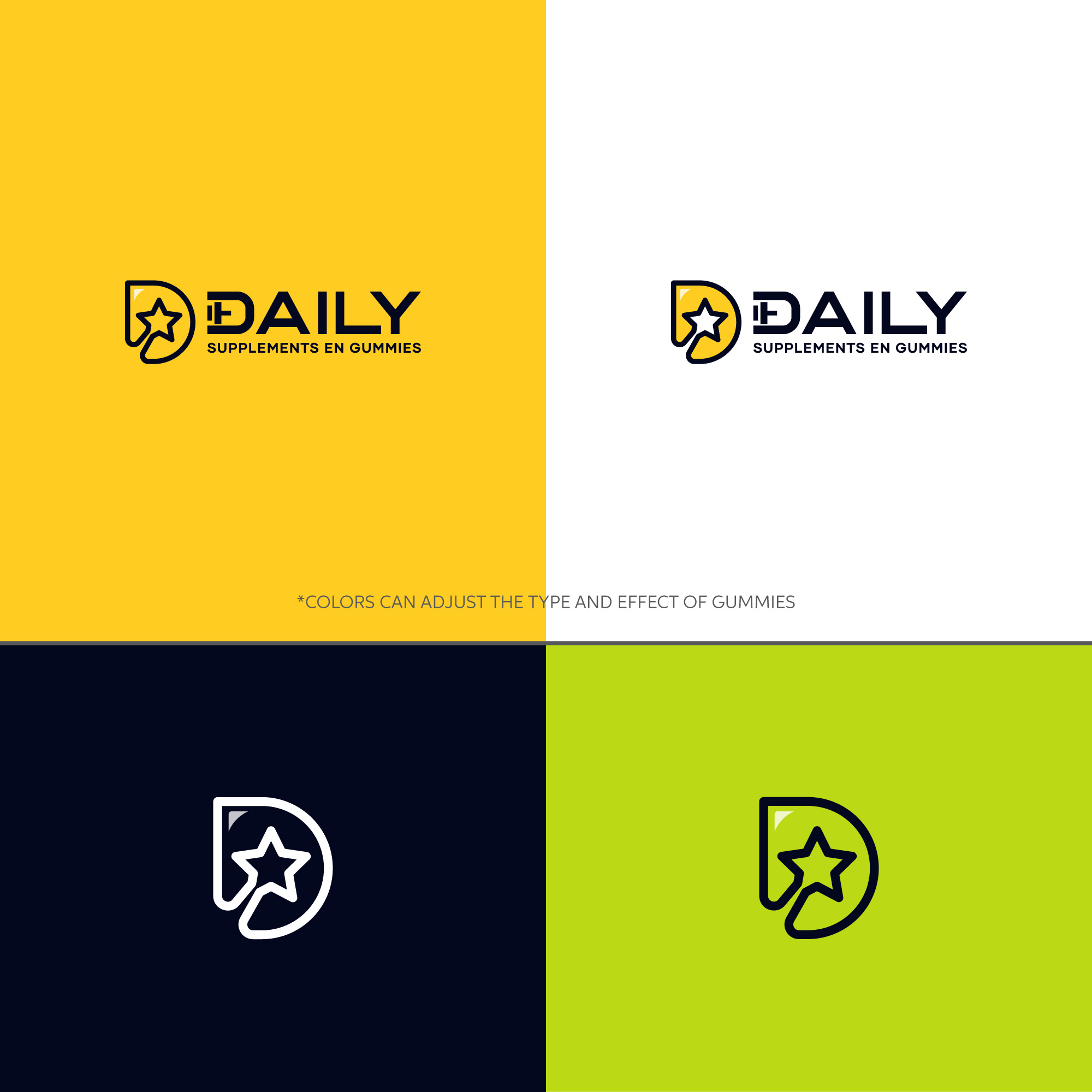 Logo Design by Arjuna Design for Thunderbite B.V. | Design #33141300