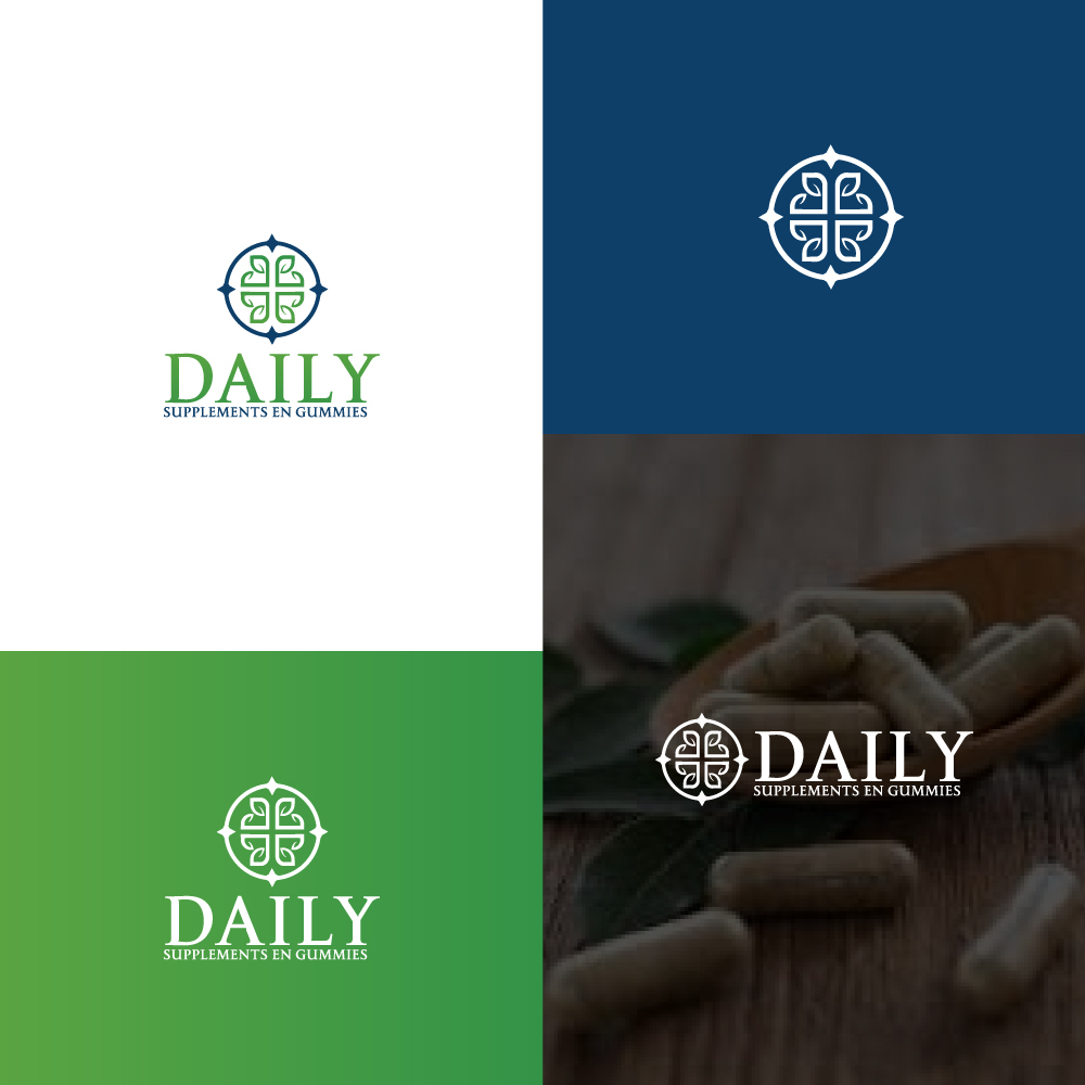 Logo Design by Tan-D for Thunderbite B.V. | Design #33131137