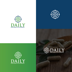 Logo Design by Tan-D for Thunderbite B.V. | Design: #33131137