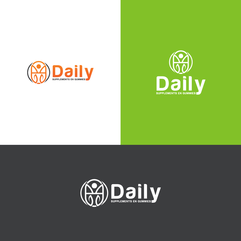 Logo Design by Tan-D for Thunderbite B.V. | Design #33131138