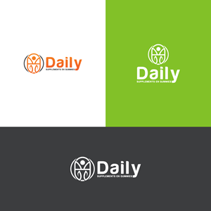 Logo Design by Tan-D for Thunderbite B.V. | Design: #33131138