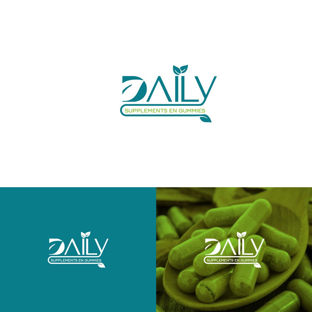 Logo Design by Tan-D for Thunderbite B.V. | Design #33131139