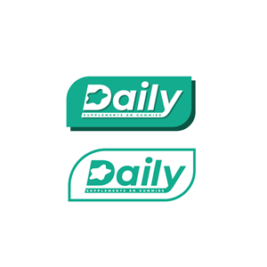 Logo Design by tyaz 2 for Thunderbite B.V. | Design: #33137547