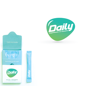 Logo Design by tyaz 2 for Thunderbite B.V. | Design: #33140285