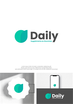 Logo Design by M.Syaiful Huda for Thunderbite B.V. | Design: #33109717