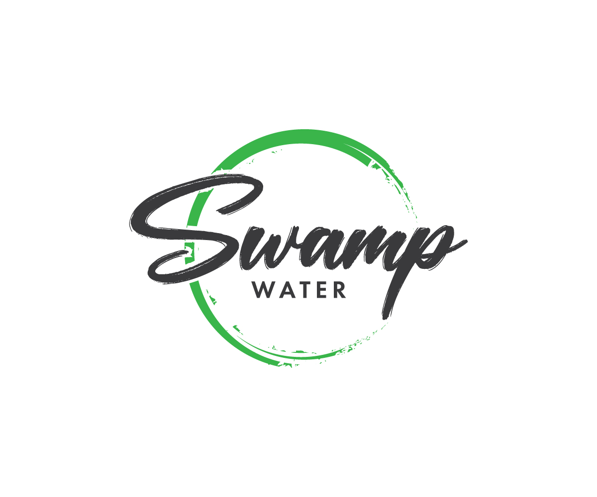 Logo Design by Adi Graphics for this project | Design #33117083