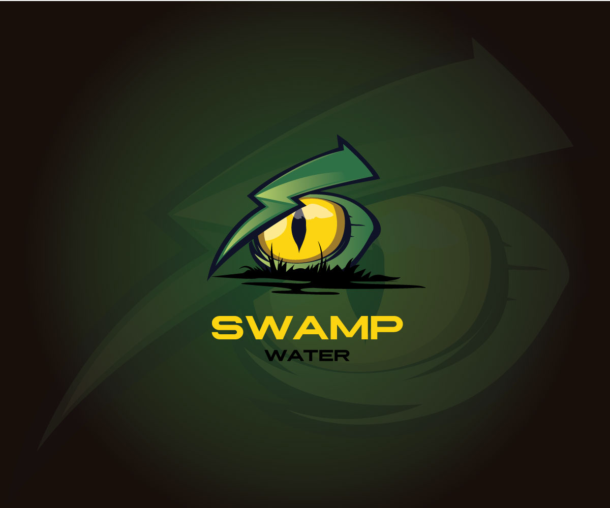 Logo Design by Om Namah Shivay for this project | Design #33116234