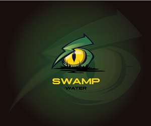 Design de Logo par Om Namah Shivay pour ce projet | Design : #33116234